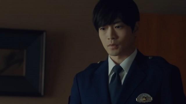 売れてはいけない俳優