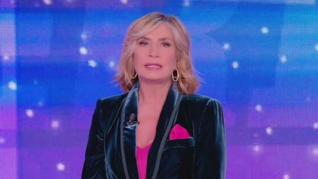 Giovedì 21 dicembre