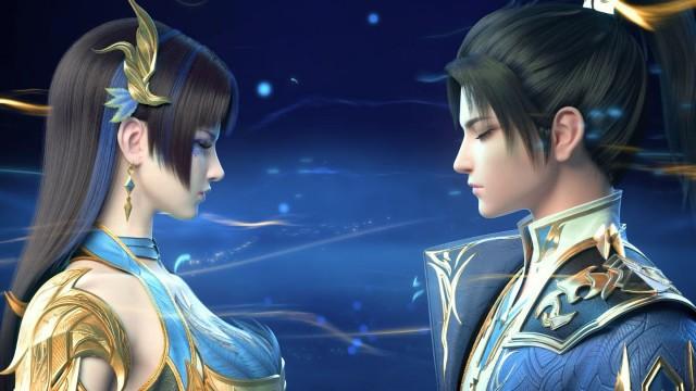 第30集