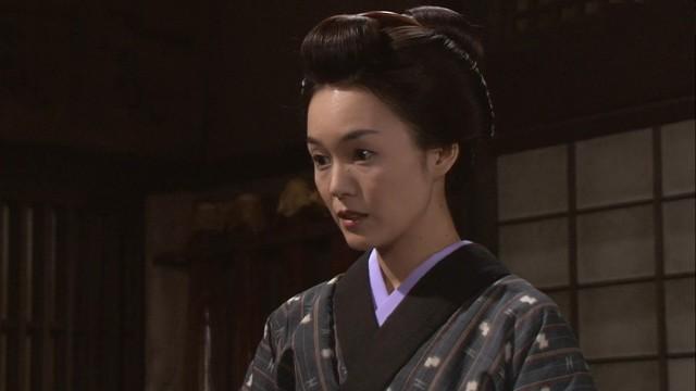 梅一輪
