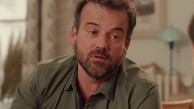 Épisode 3