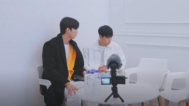EP.9 Top Audition Fails of 2023