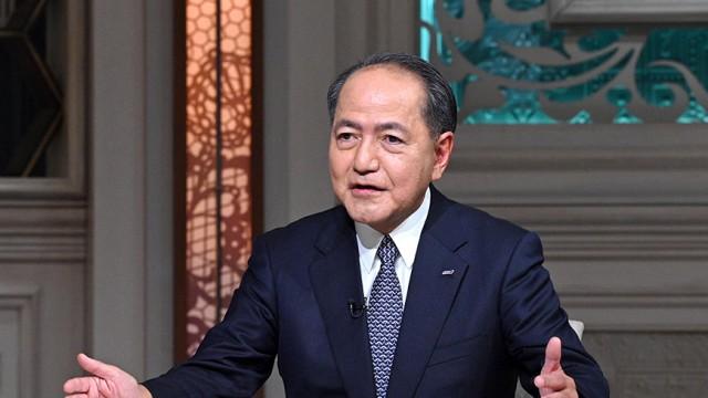 テレ東経済WEEK第2弾！ 1円でも稼ぐ！地獄を見たANAの新戦略