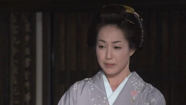 目籠（かご）ことはじめ
