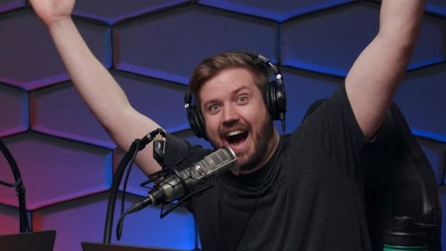 Ding Dong the Witch is Dead