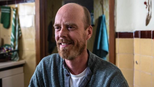 Operation Vandenberghe (1/2)