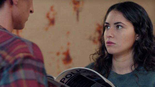 Épisode 6