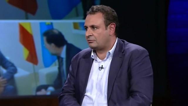 (24-10-16) Ignacio Sánchez Cuenca