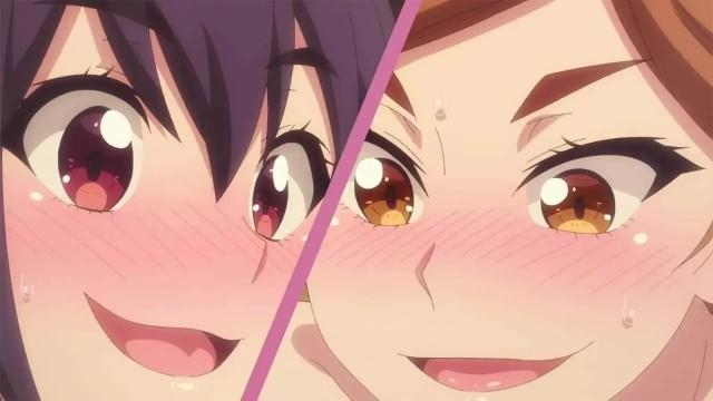 Make sure you choose me.