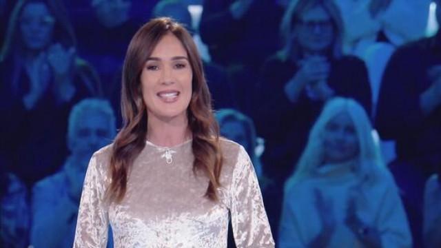 Domenica 31 dicembre - Le Storie