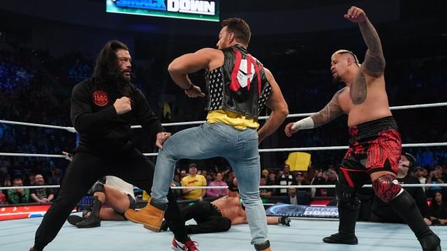 This Week in WWE 779