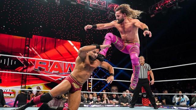 This Week in WWE 782