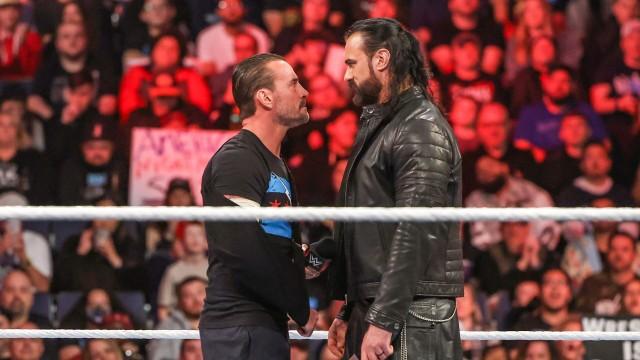 This Week in WWE 784