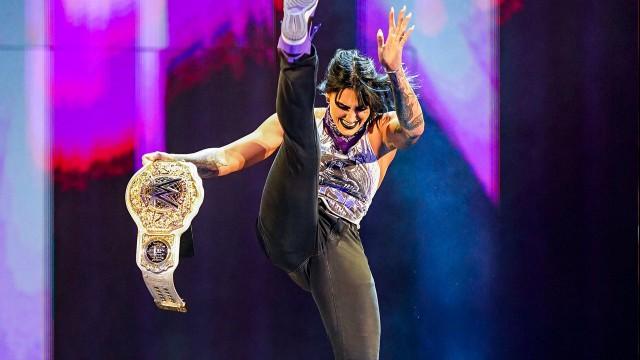 This Week in WWE 785