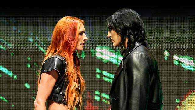 This Week in WWE 786