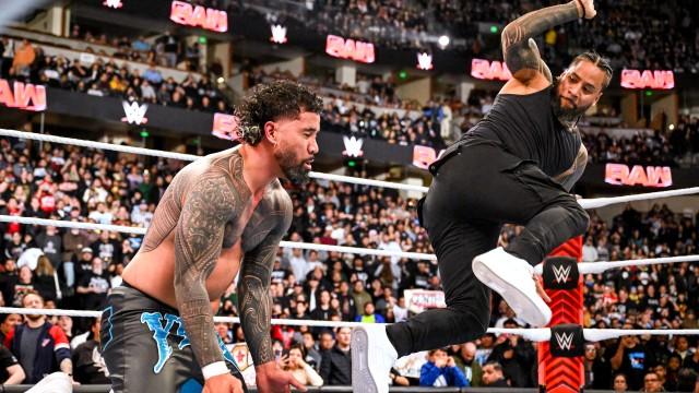 This Week in WWE 787