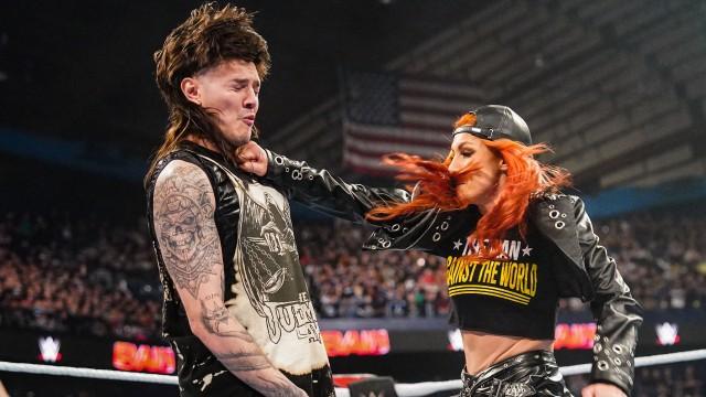 This Week in WWE 792