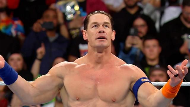 This Week in WWE 794