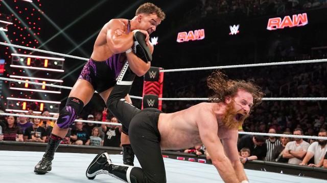 This Week in WWE 800