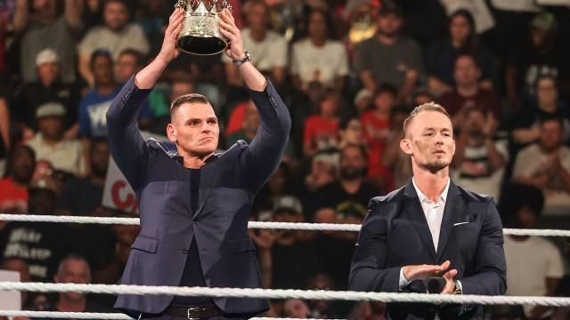 This Week in WWE 801