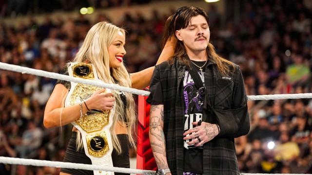 This Week in WWE 802