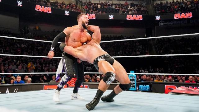 This Week in WWE 803