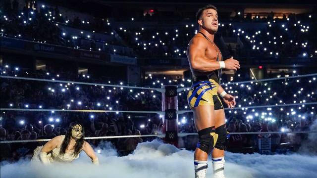 This Week in WWE 805