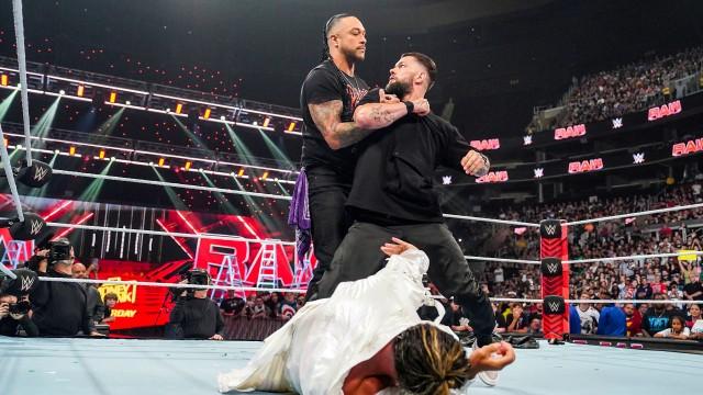 This Week in WWE 806