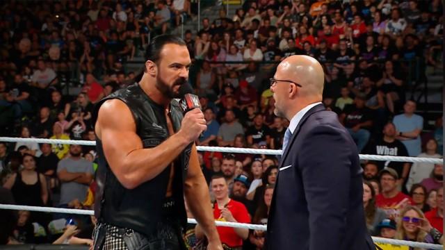 This Week in WWE 808