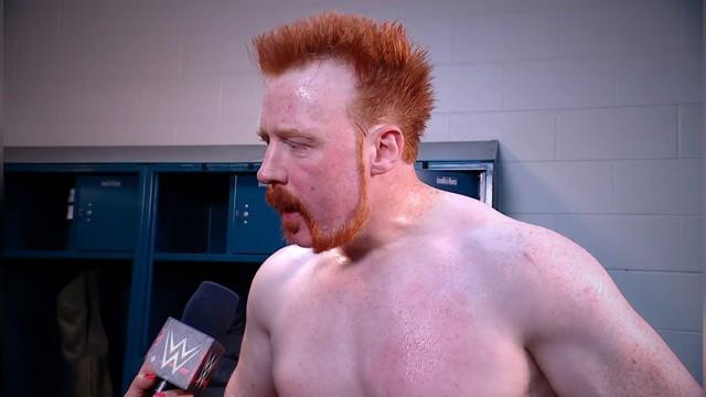 This Week in WWE 809