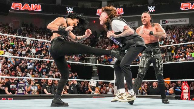 This Week in WWE 812