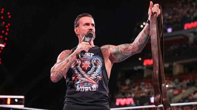 This Week in WWE 813