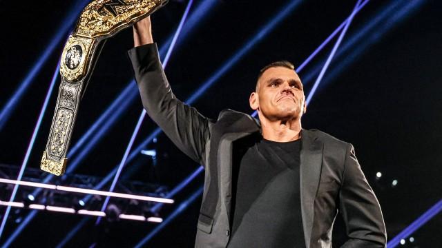 This Week in WWE 815