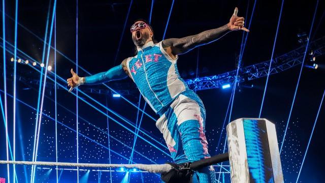 This Week in WWE 818