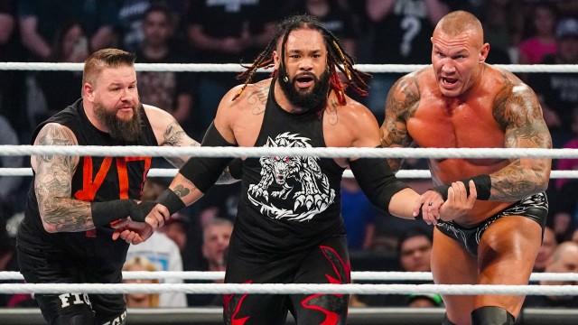 This Week in WWE 819