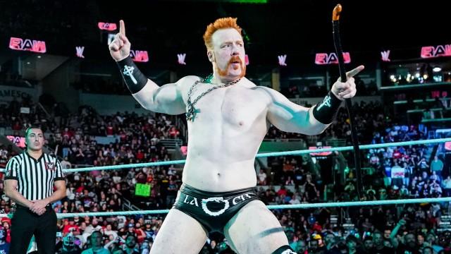 This Week in WWE 820