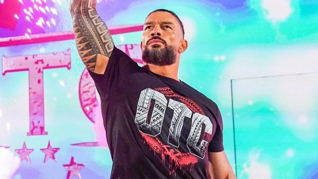 This Week in WWE 821