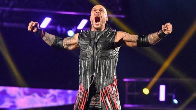 This Week in WWE 825