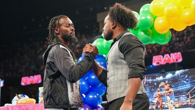 This Week in WWE 828