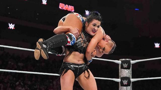 This Week in WWE 829