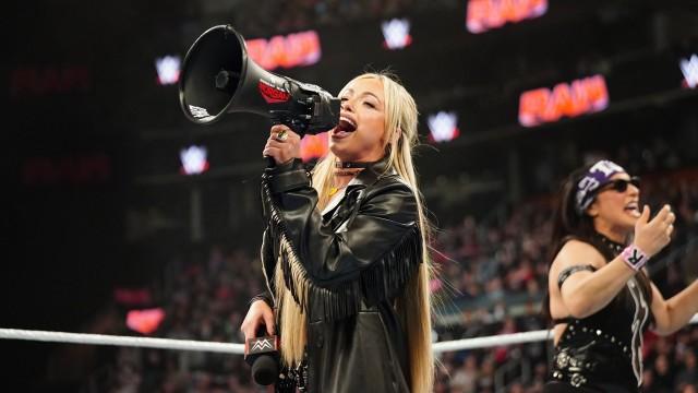 This Week in WWE 830