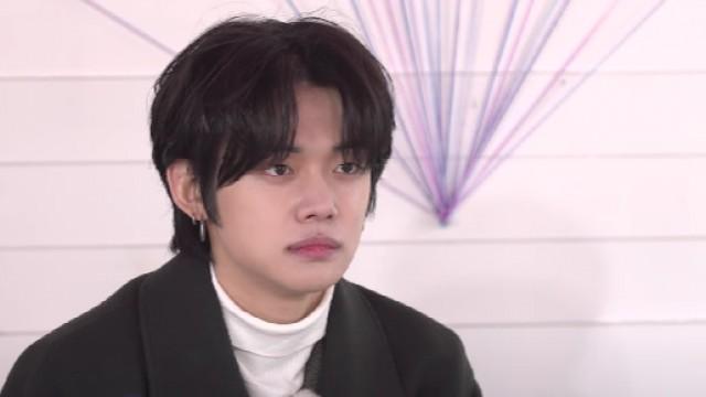 Chasing that dance! TOMORROW X TOGETHER Random Play Dance