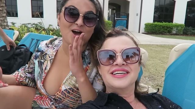 Matamos o Sogro