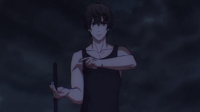 Episode 03