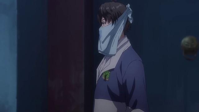 Episode 04