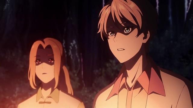 Episode 09