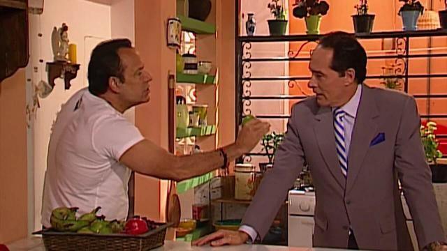 Capítulo 80