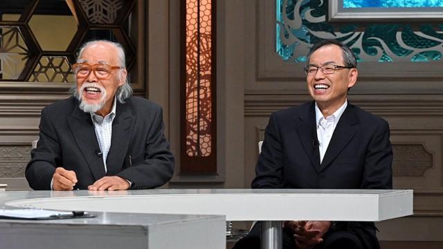 物価高に負けない 足立区スーパー 安さの秘密と商魂
