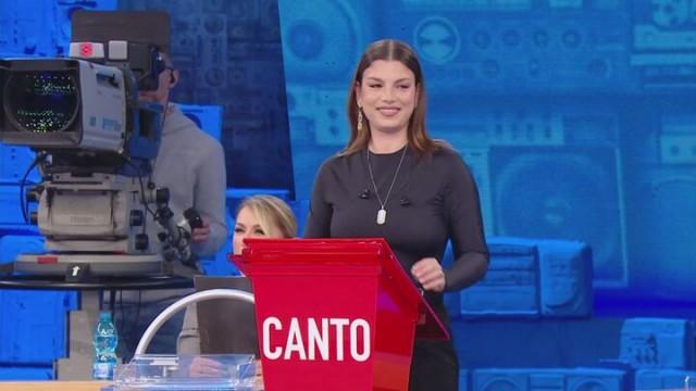 Pomeridiano - Puntata 22 #Amici23