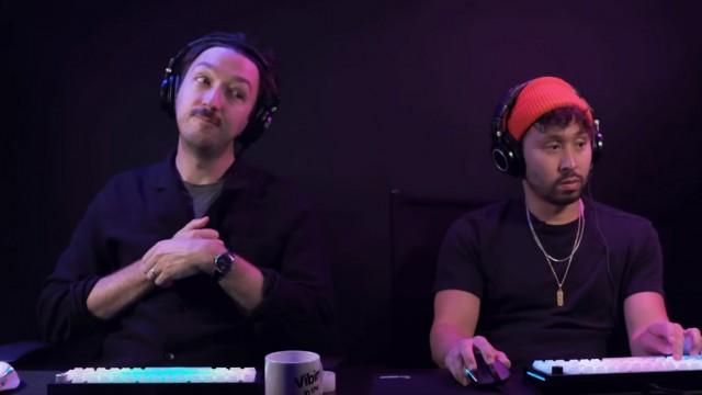 Ryan Plays Minecraft For The First Time (Shane Is There Too)